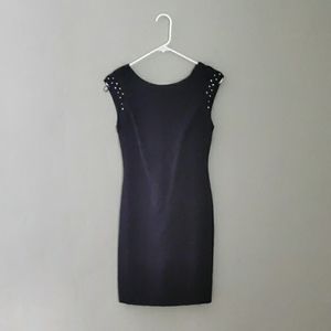 Party dress, Zara